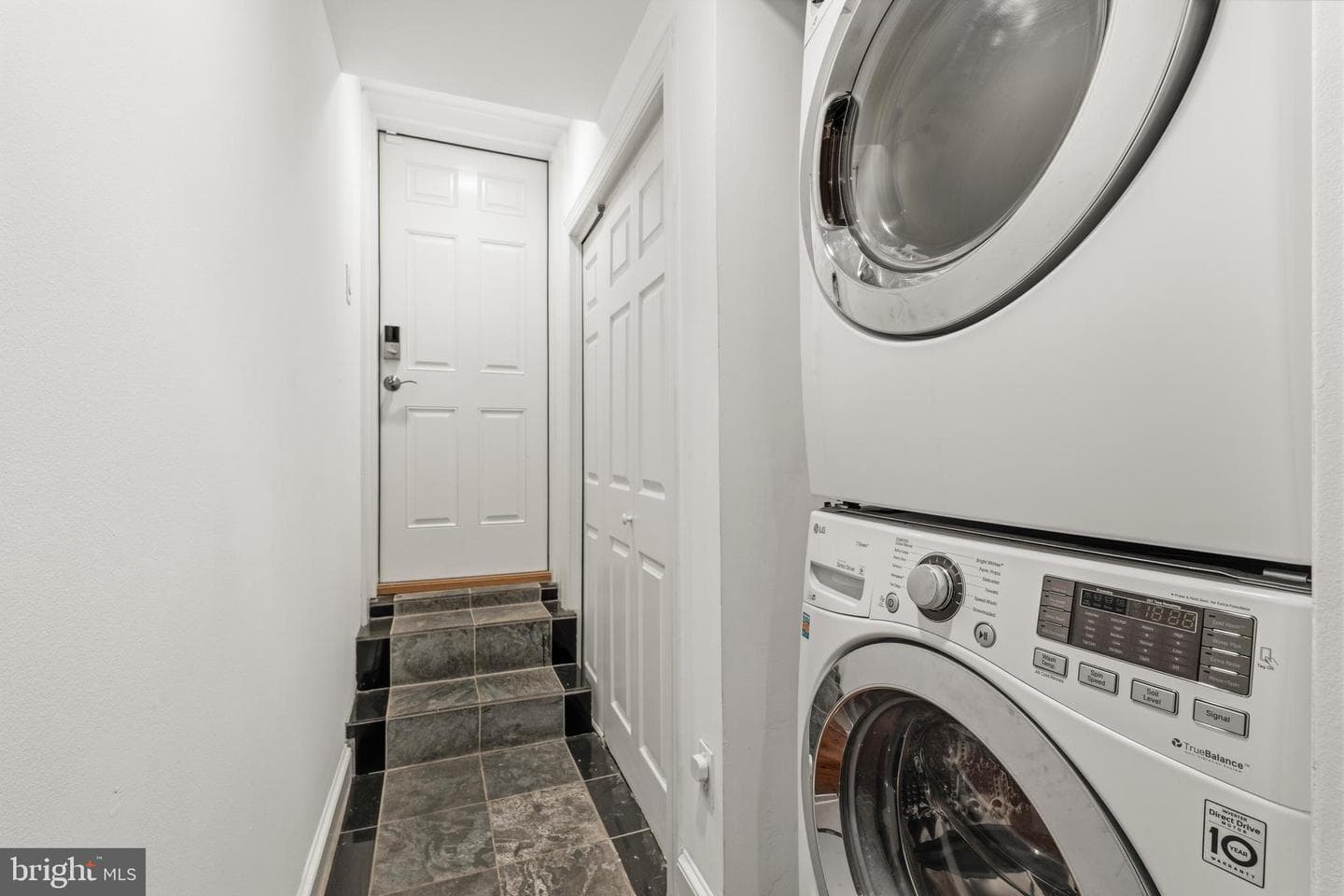 1229 O Street NW photo 42
