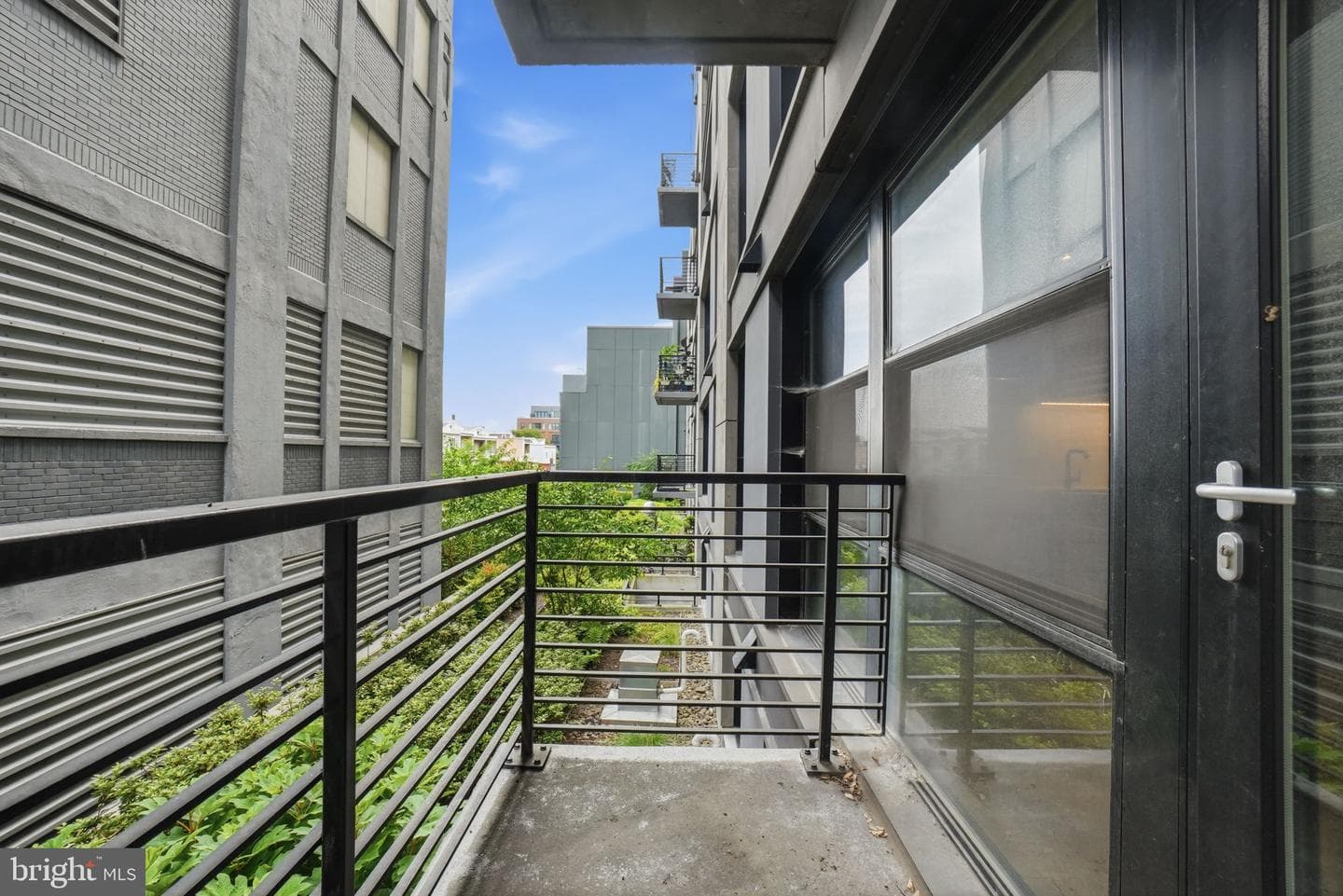 1625 Eckington Place NE #413 photo 12