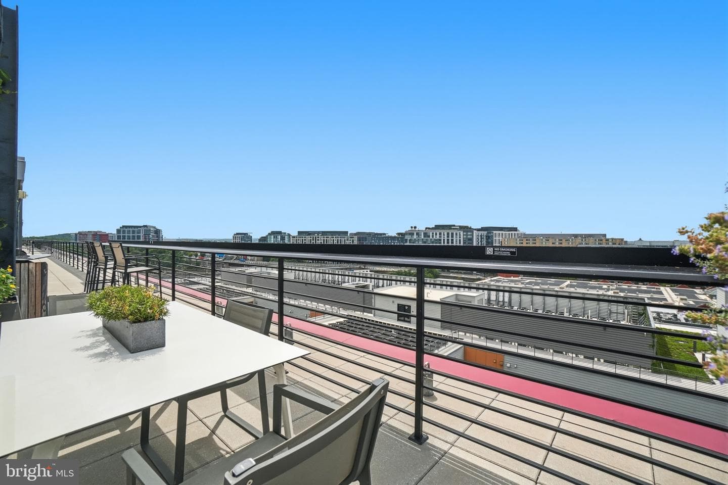 1625 Eckington Place NE #413 photo 28