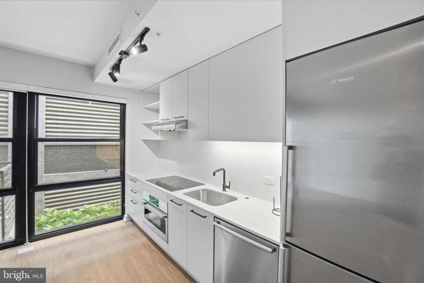 1625 Eckington Place NE #413 photo 7