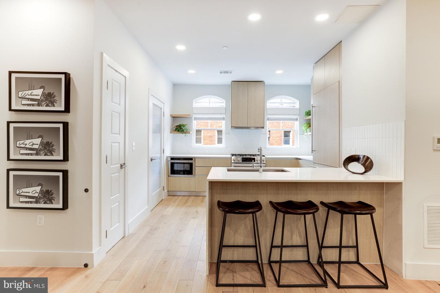 1309 E Street SE #37 photo 10