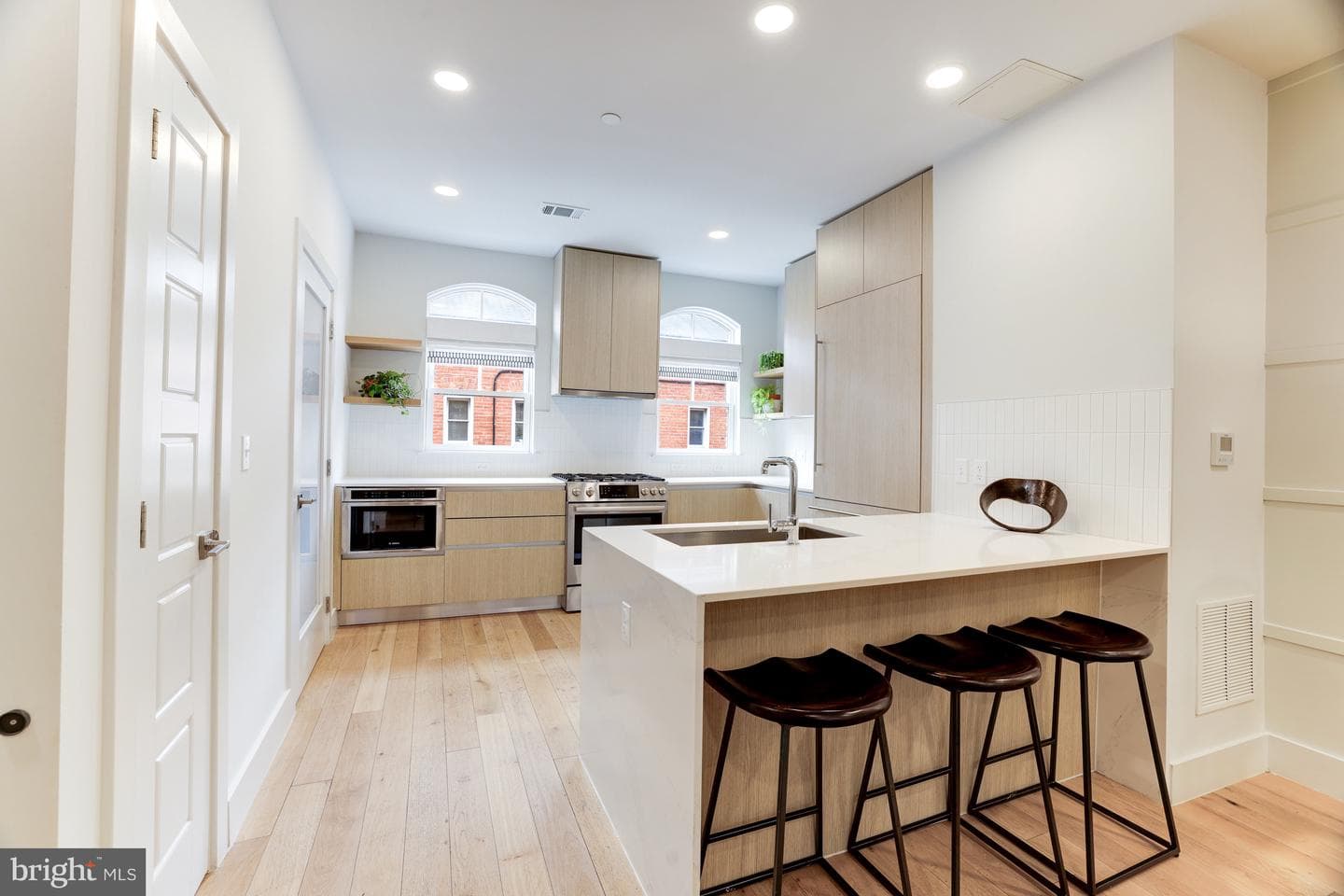 1309 E Street SE #37 photo 11