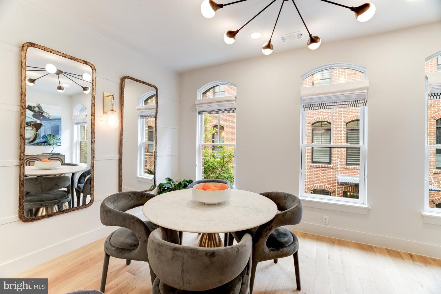 1309 E Street SE #37 photo 12