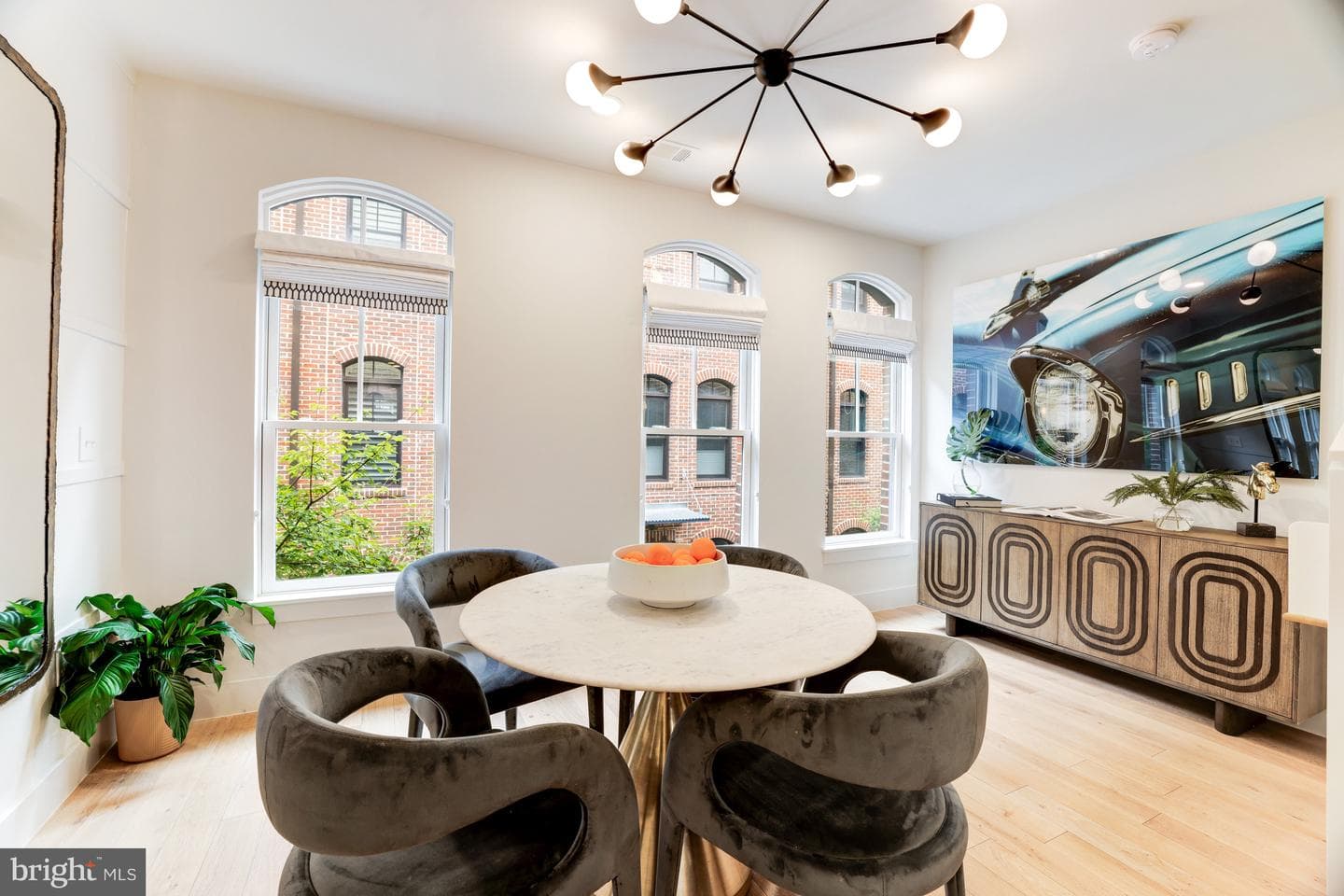 1309 E Street SE #37 photo 13