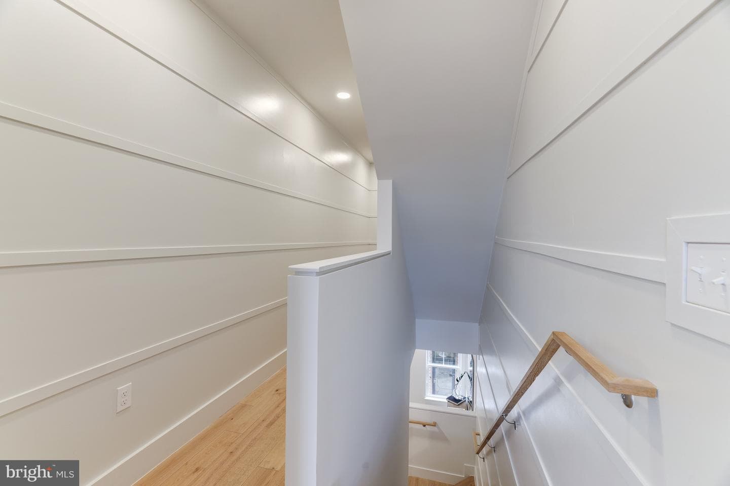 1309 E Street SE #37 photo 16