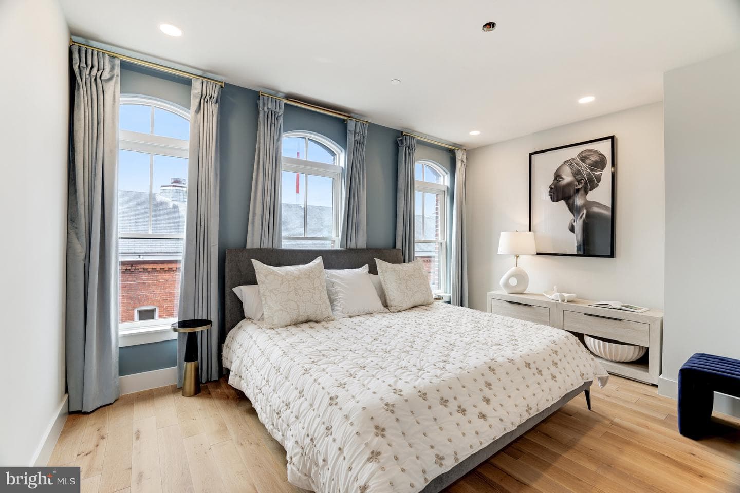 1309 E Street SE #37 photo 17