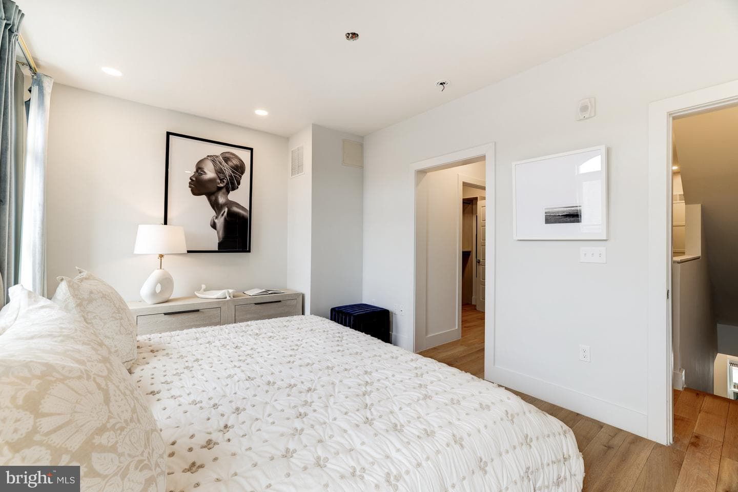 1309 E Street SE #37 photo 18