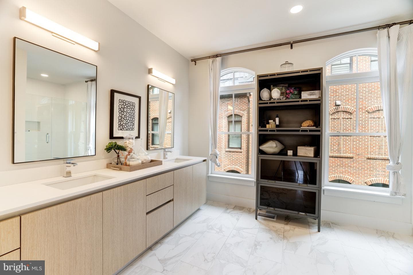 1309 E Street SE #37 photo 19