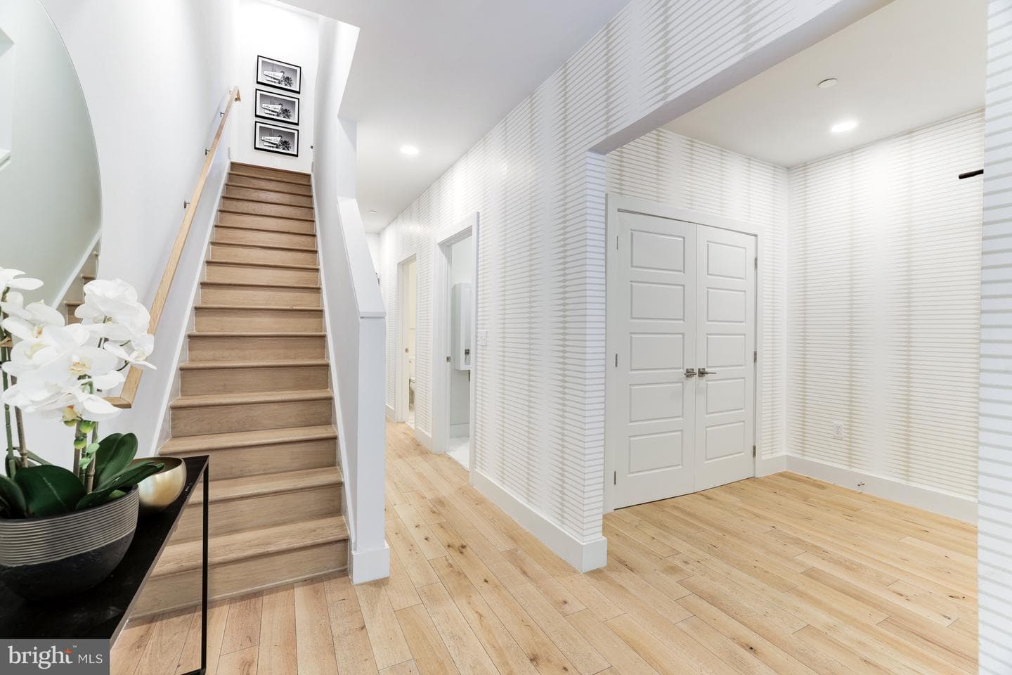 1309 E Street SE #37 photo 2