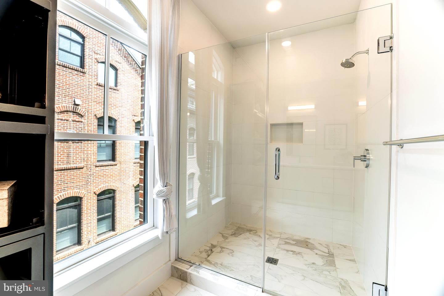 1309 E Street SE #37 photo 22