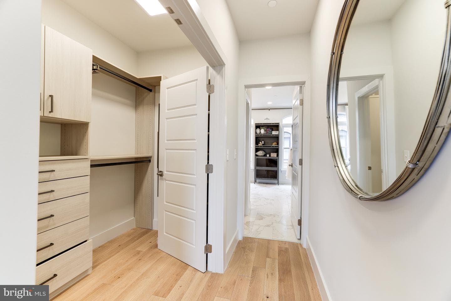 1309 E Street SE #37 photo 23