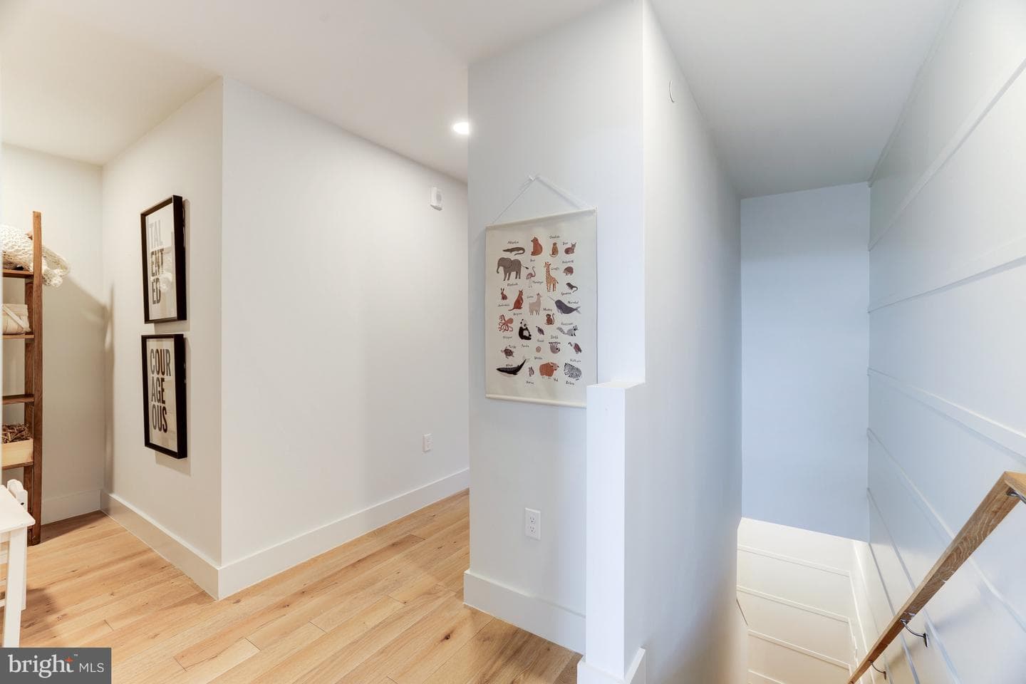 1309 E Street SE #37 photo 25