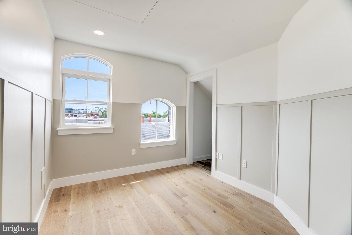 1309 E Street SE #37 photo 26