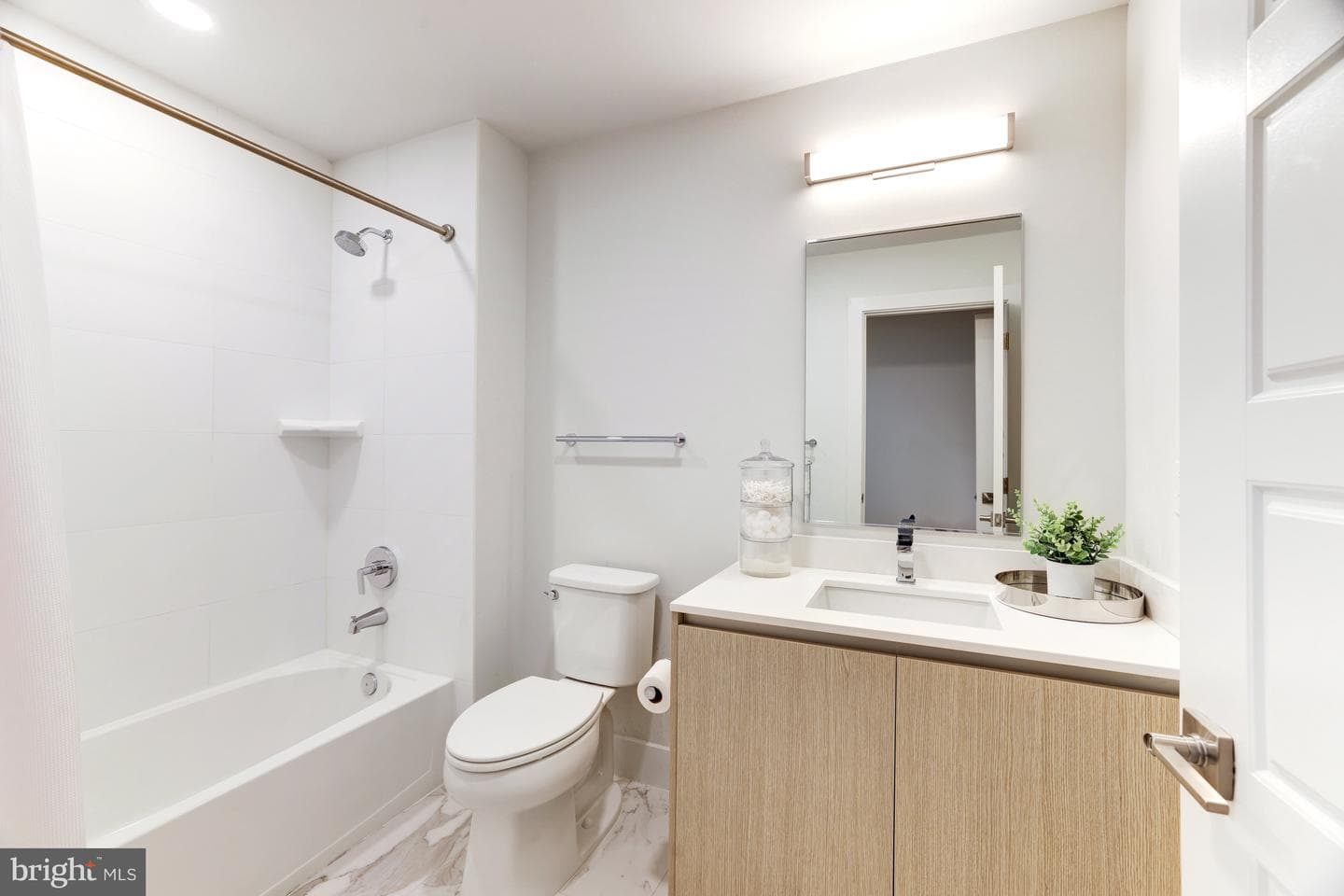 1309 E Street SE #37 photo 27