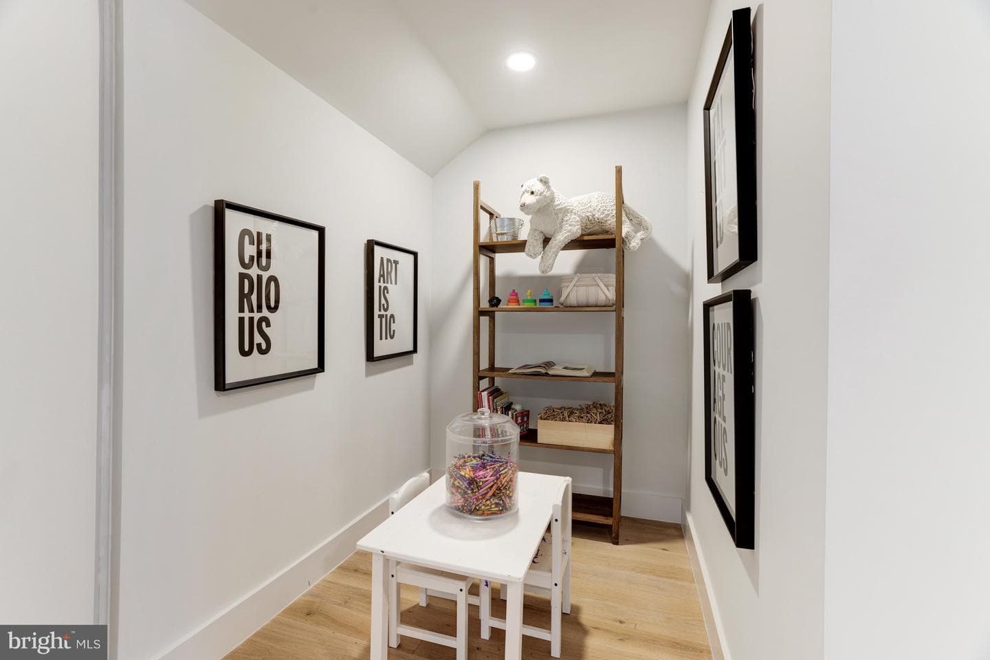 1309 E Street SE #37 photo 28