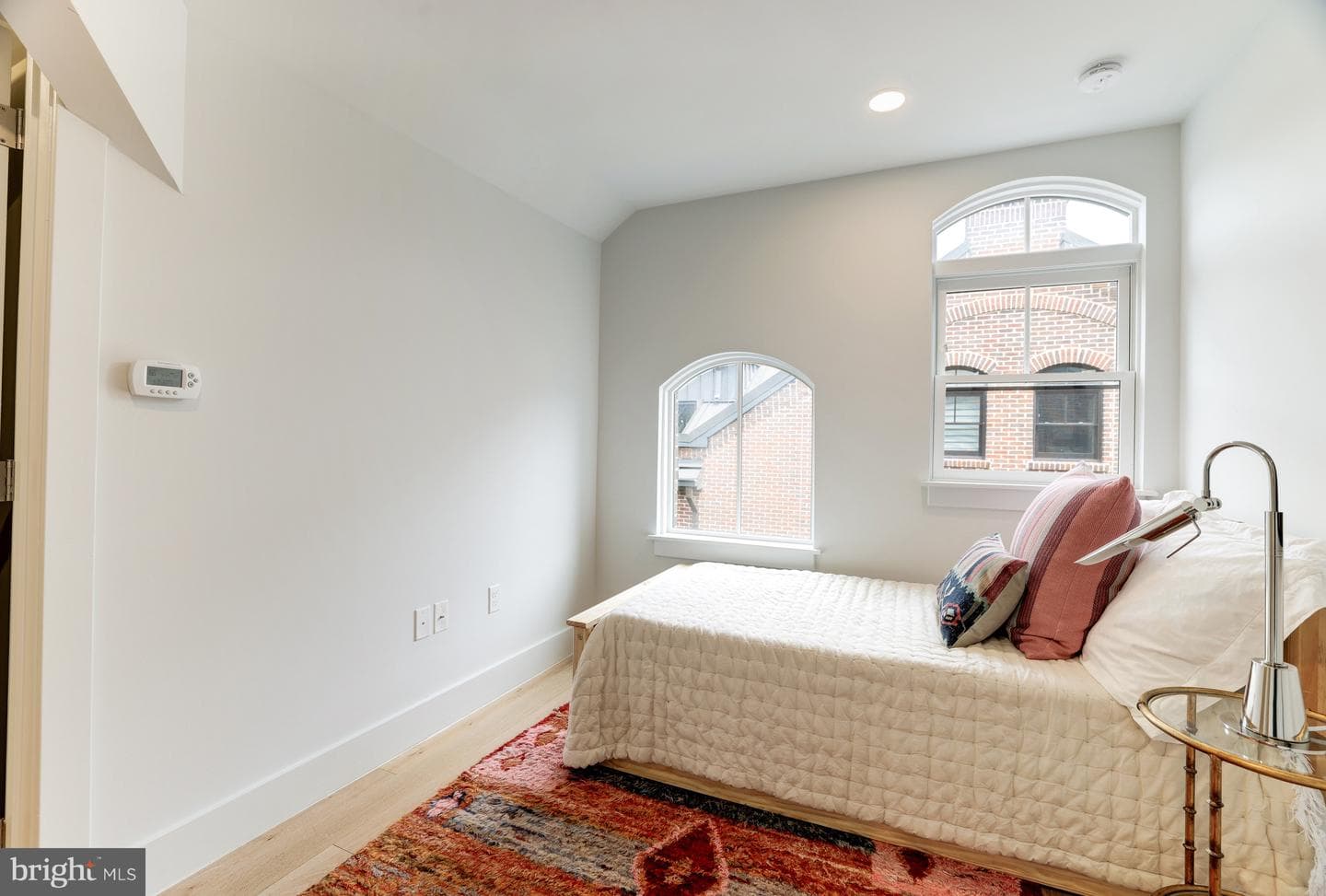 1309 E Street SE #37 photo 29