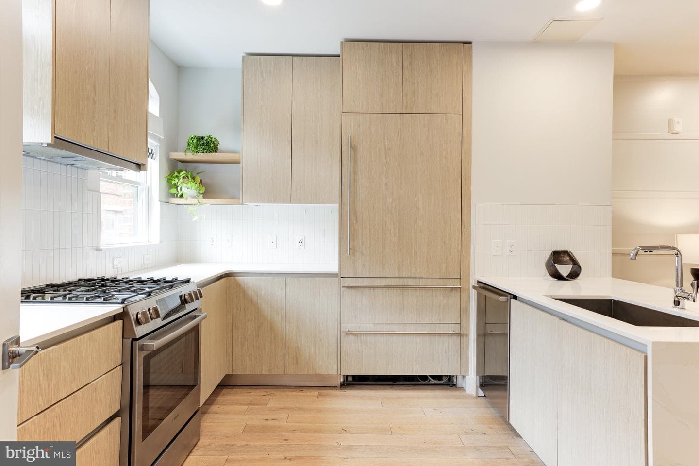 1309 E Street SE #37 photo 3