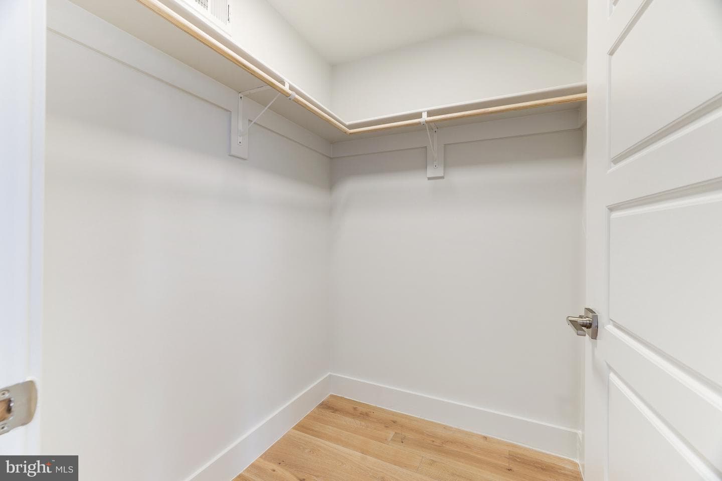 1309 E Street SE #37 photo 30