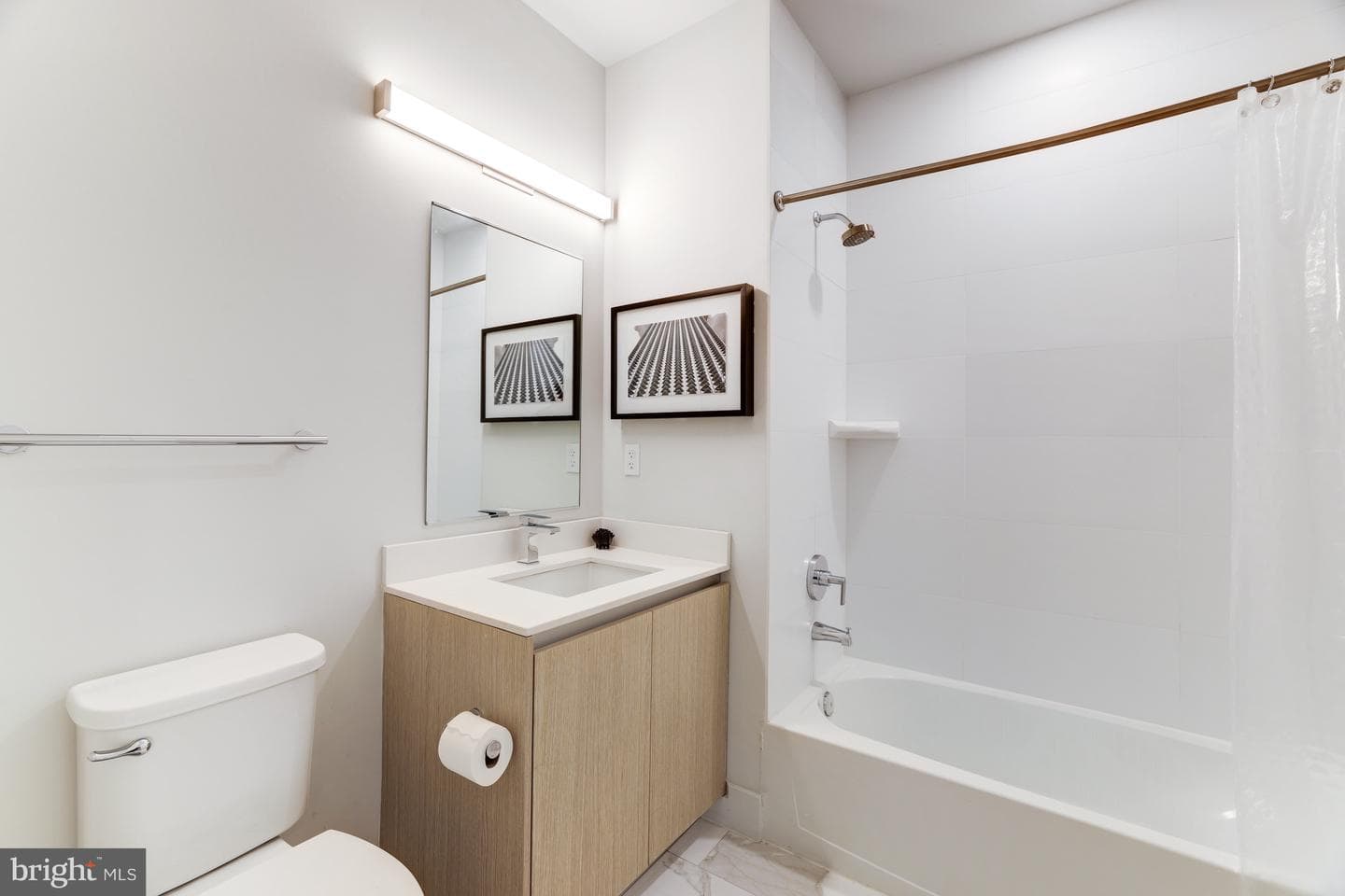 1309 E Street SE #37 photo 31