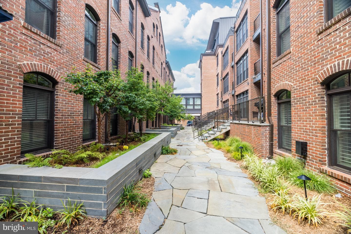 1309 E Street SE #37 photo 33