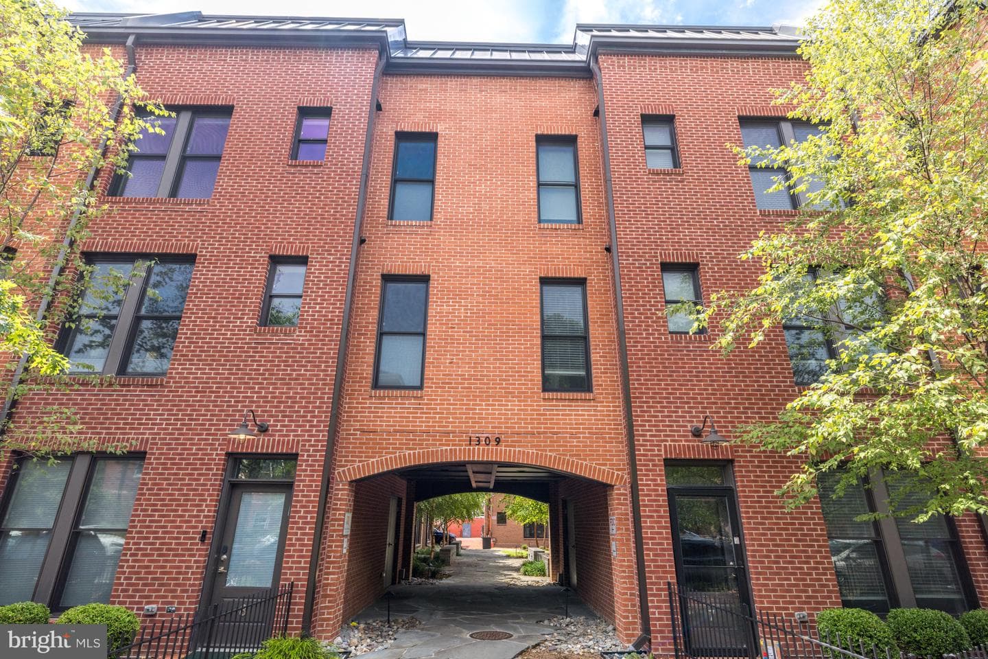 1309 E Street SE #37 photo 34