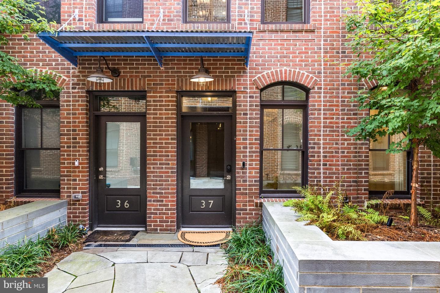 1309 E Street SE #37 photo 35