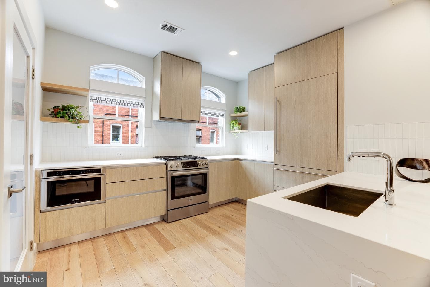 1309 E Street SE #37 photo 4
