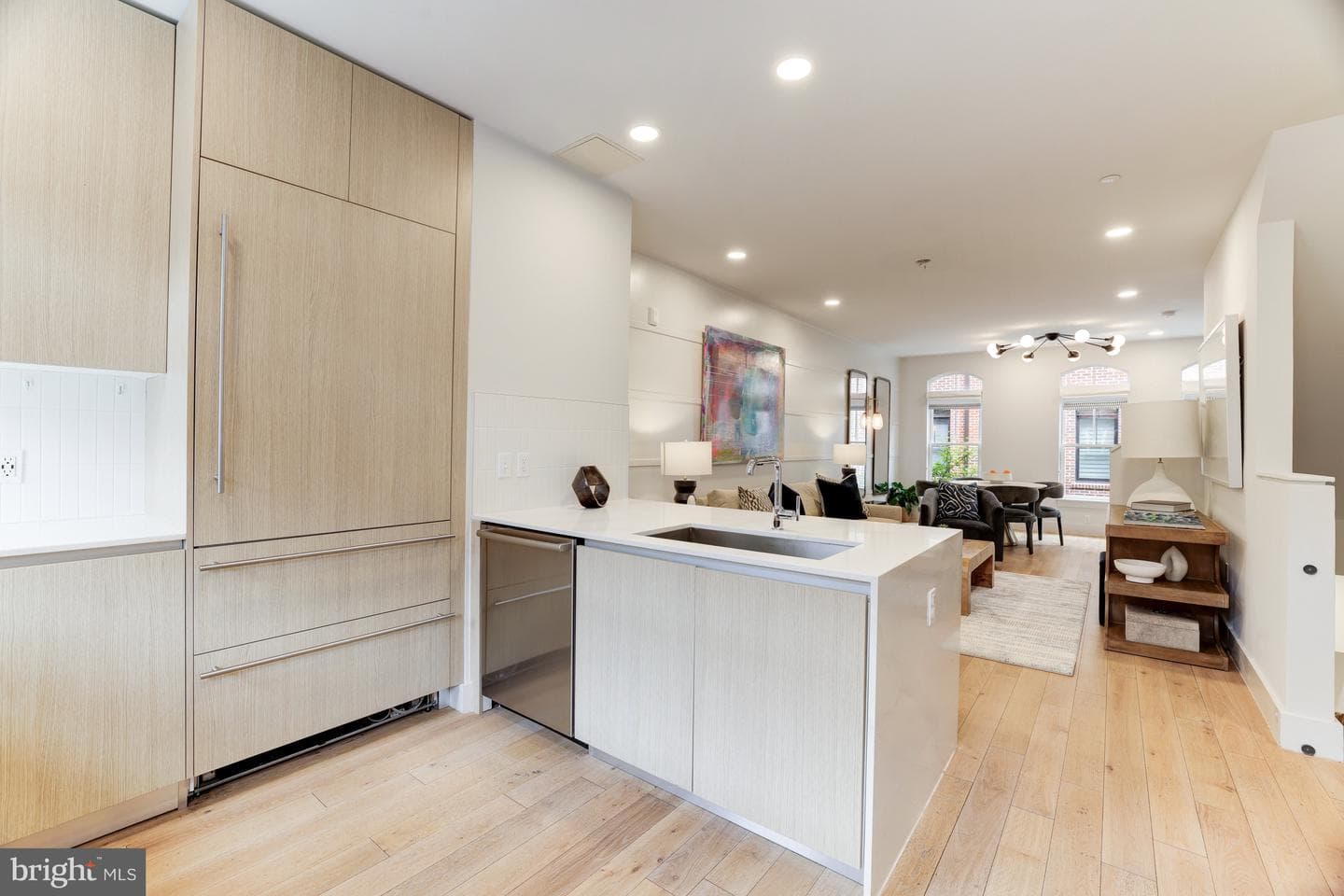 1309 E Street SE #37 photo 5
