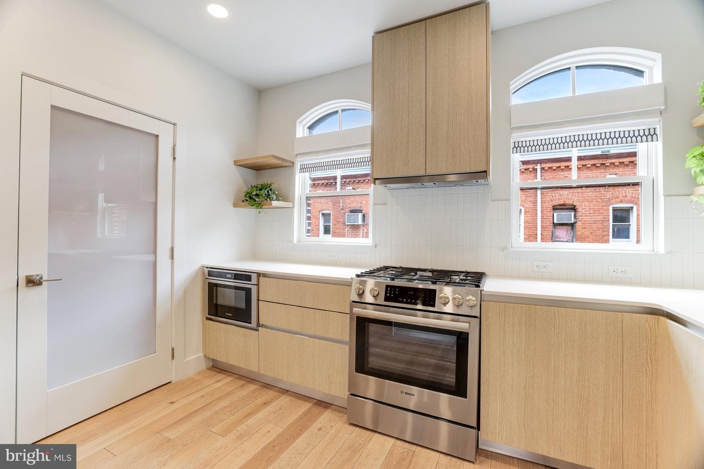 1309 E Street SE #37 photo 6