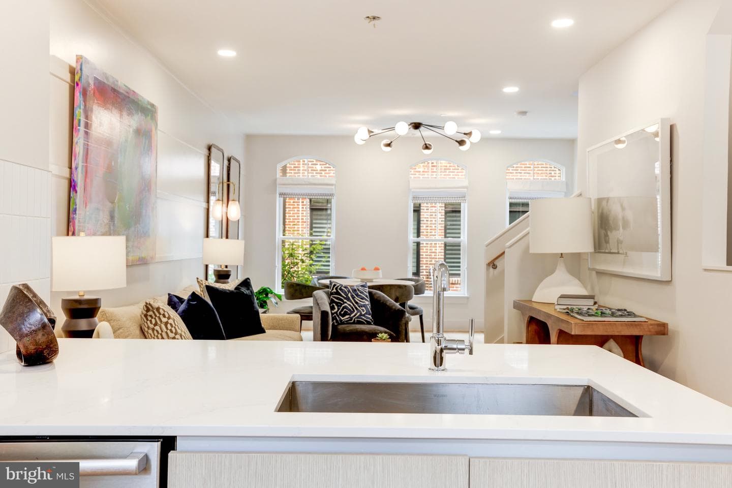 1309 E Street SE #37 photo 7