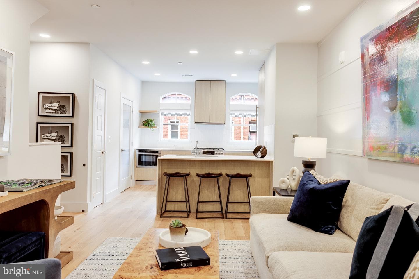 1309 E Street SE #37 photo 8