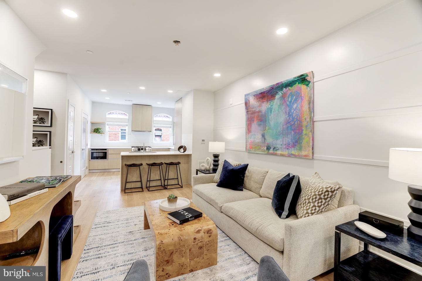 1309 E Street SE #37 photo 9