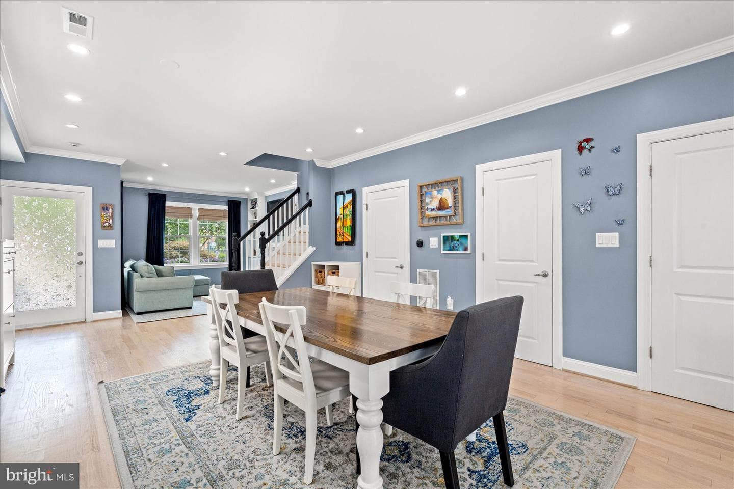 1809 Otis Street NE photo 12