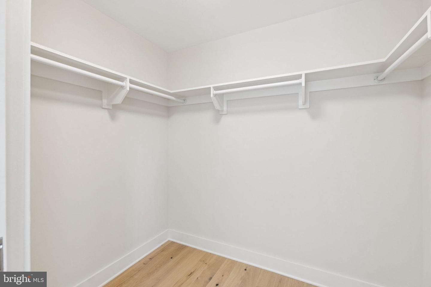 1211 Van Street SE #1003 photo 13