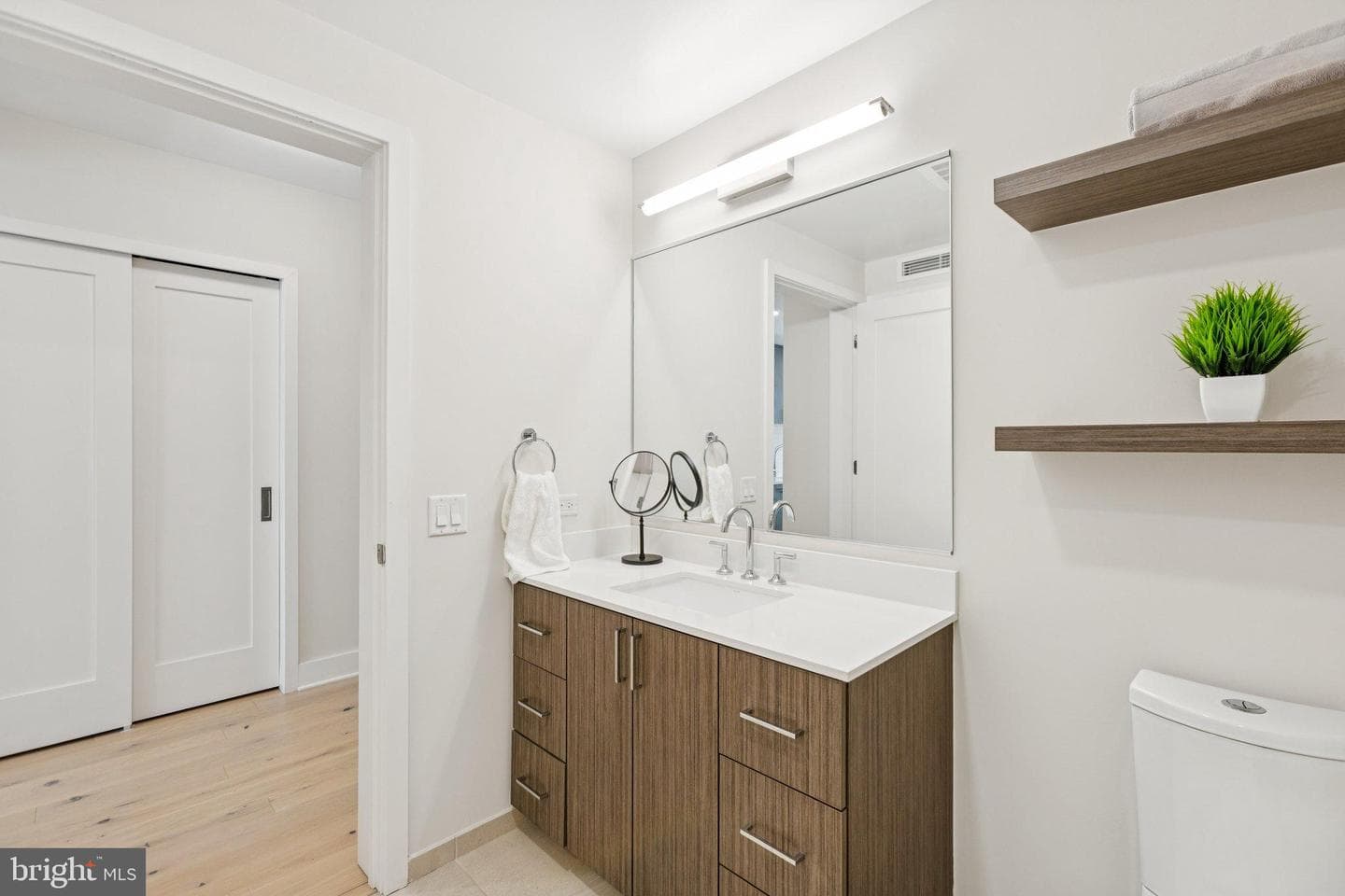 1211 Van Street SE #1003 photo 15