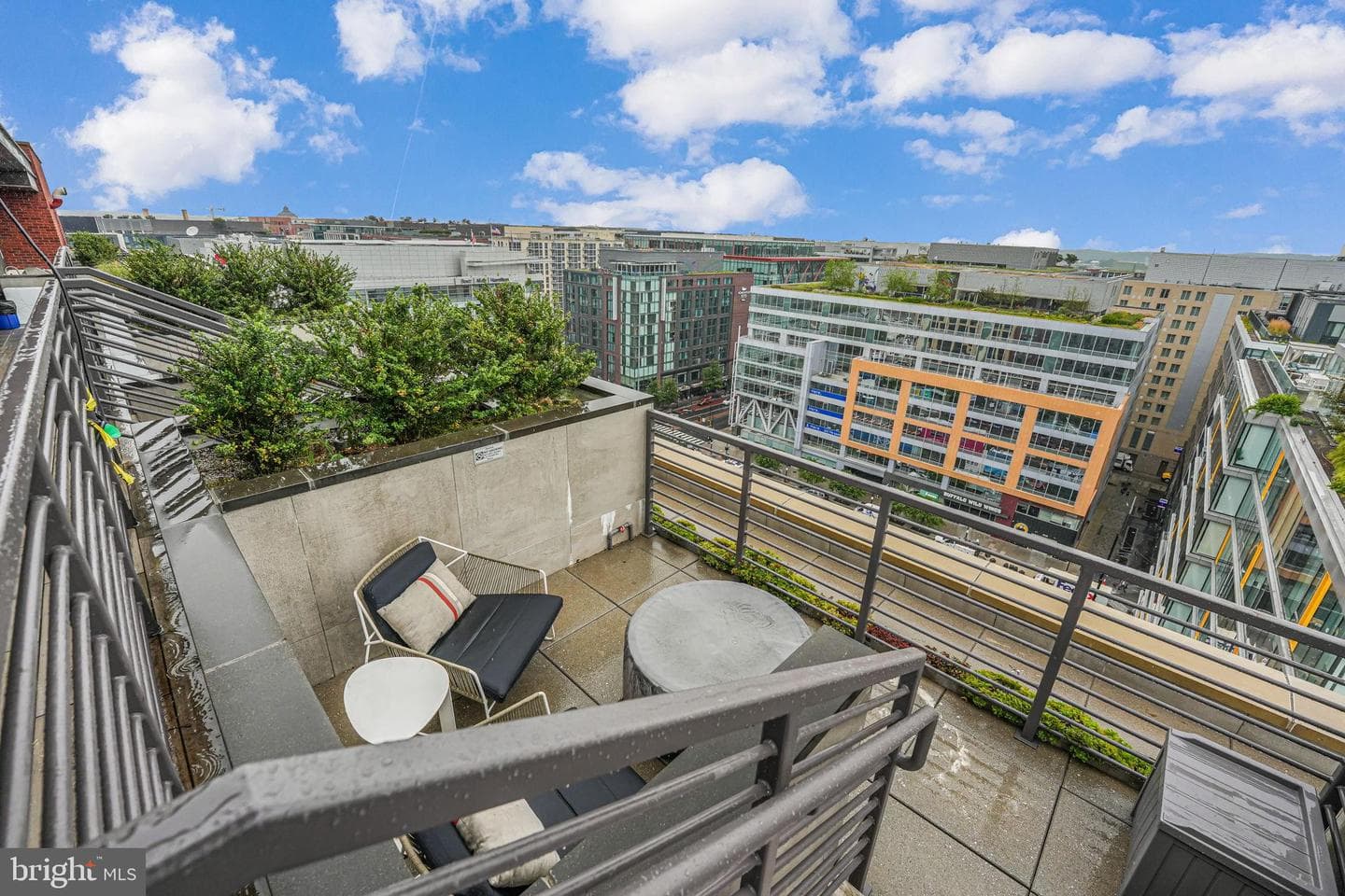 1211 Van Street SE #1003 photo 29
