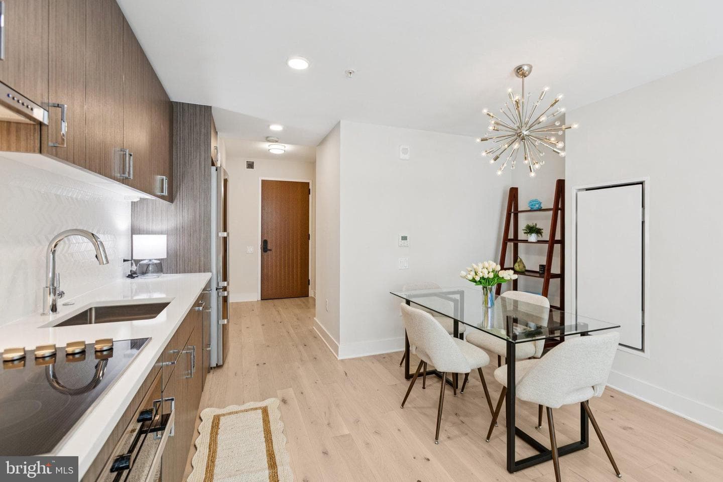 1211 Van Street SE #1003 photo 3