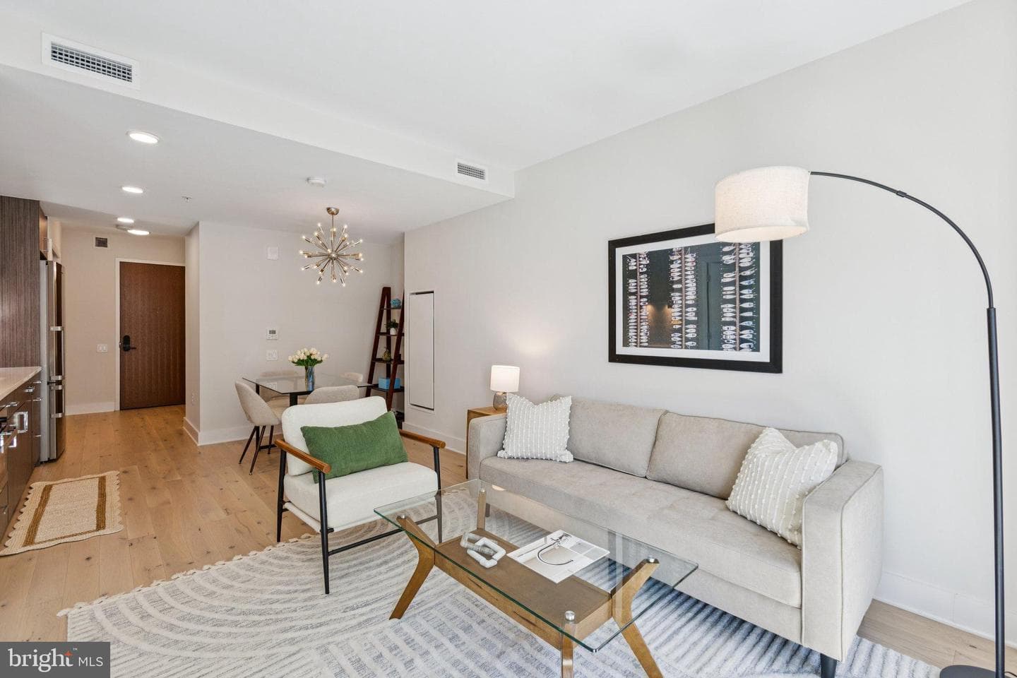 1211 Van Street SE #1003 photo 9