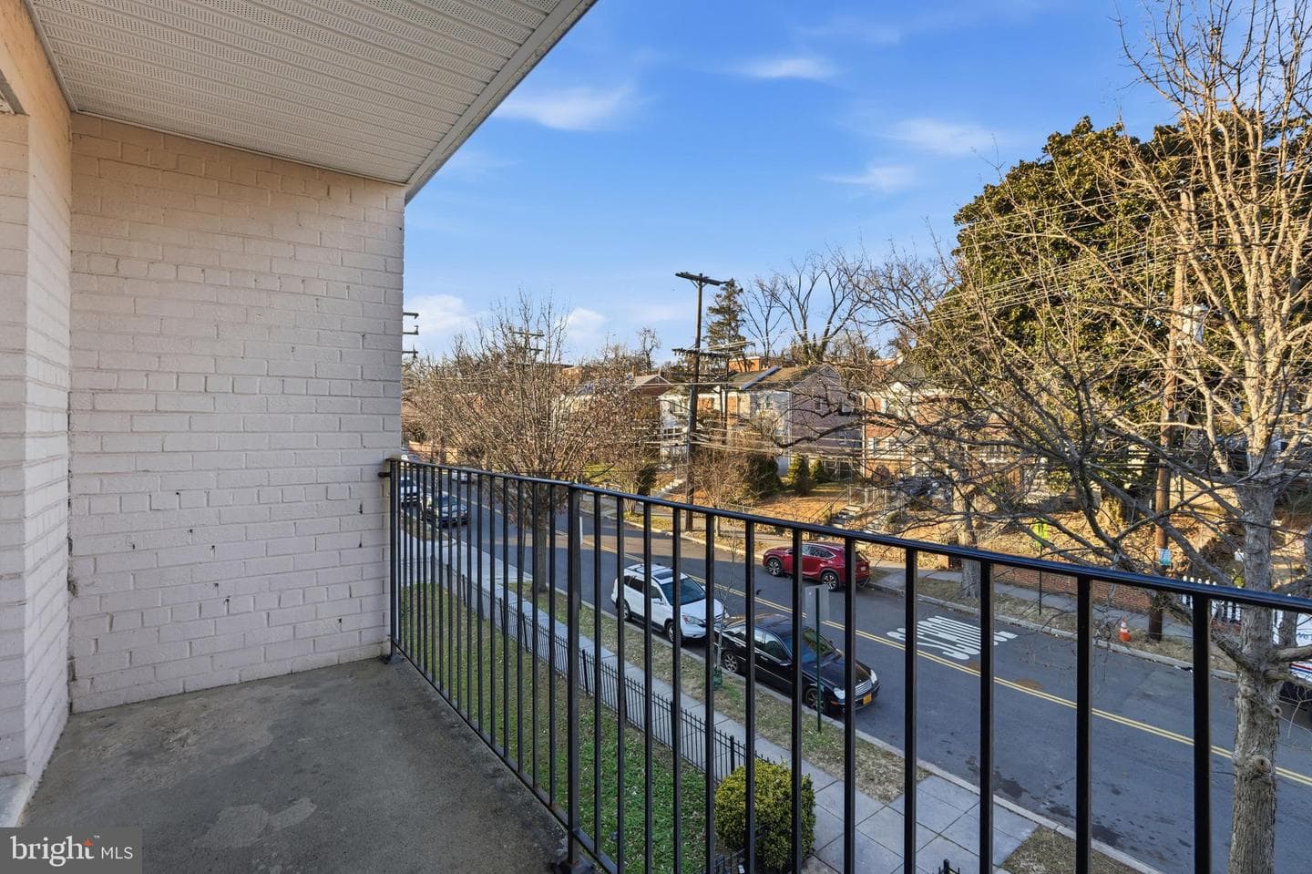 625 Chesapeake Street SE #301 photo 17