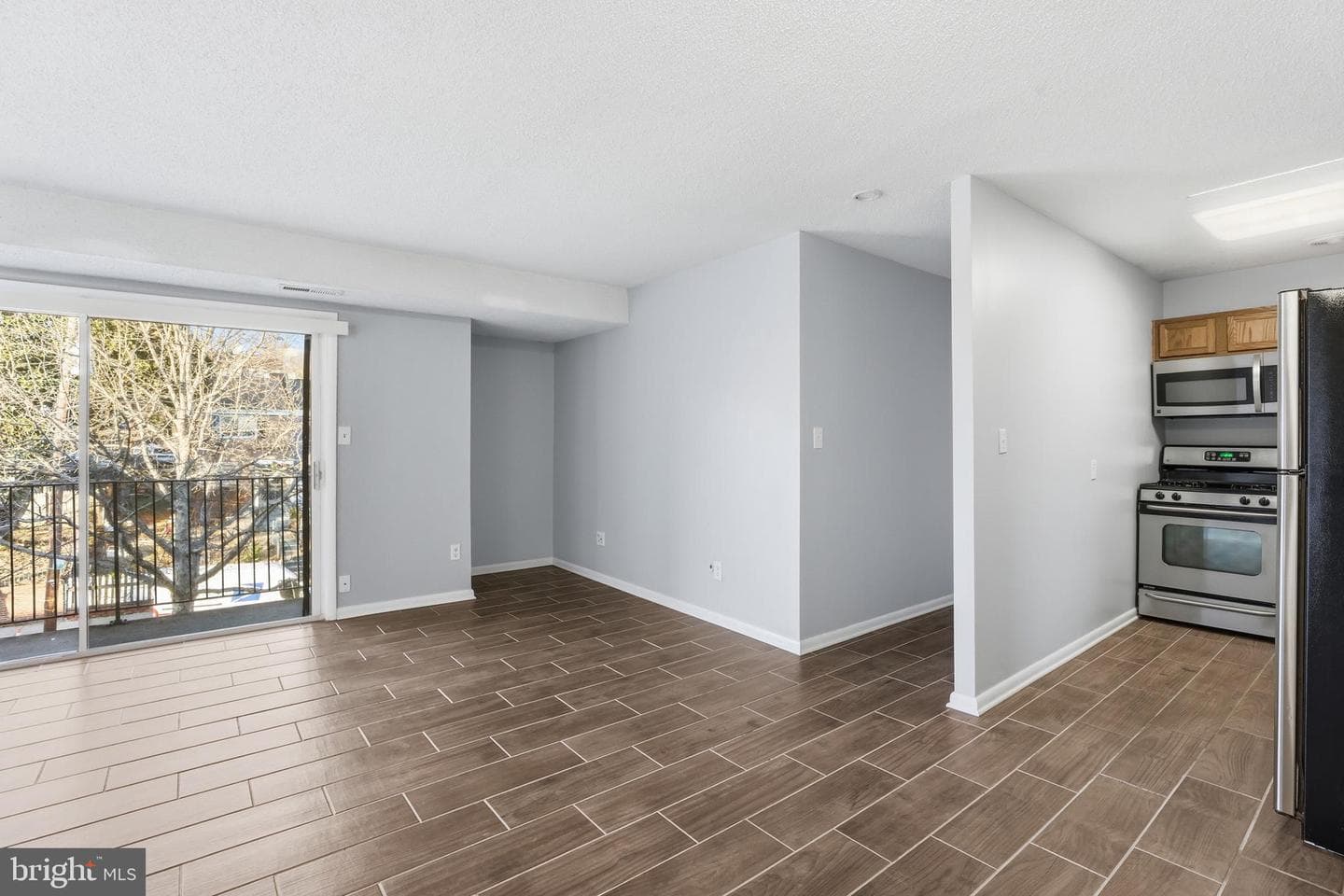 625 Chesapeake Street SE #301 photo 2