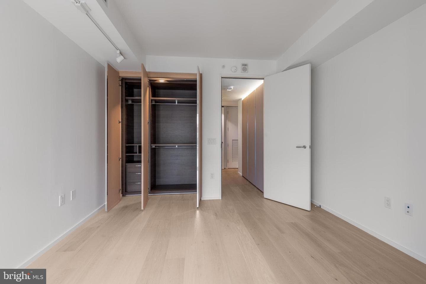 920 I Street NW #812 photo 10