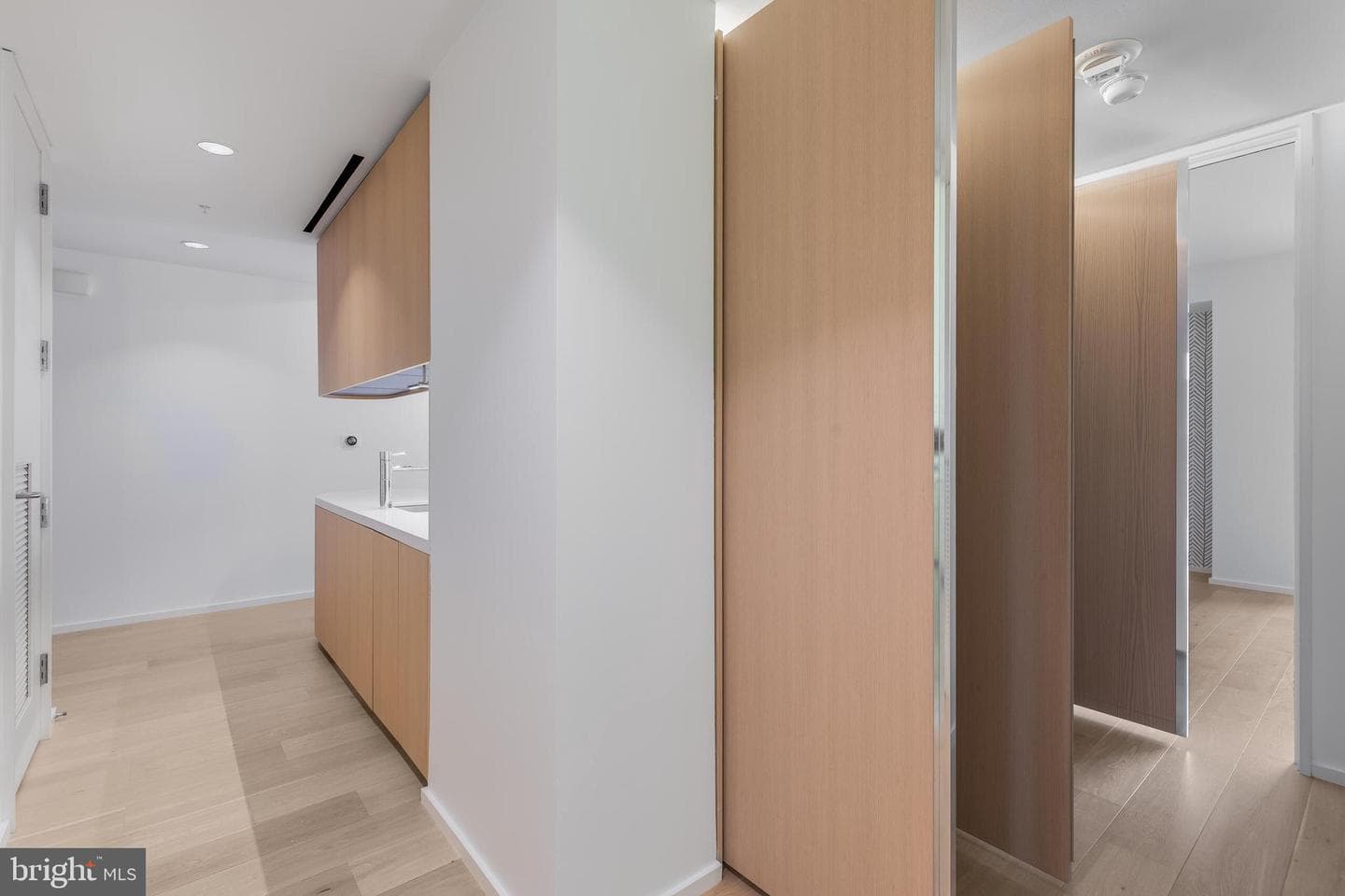 920 I Street NW #812 photo 14