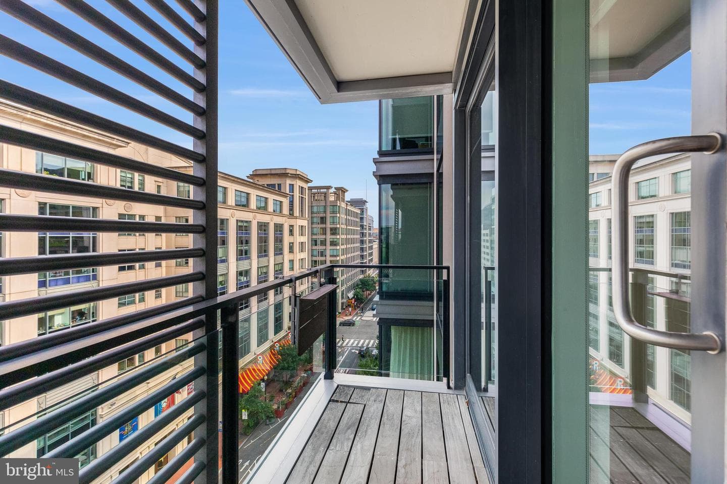 920 I Street NW #812 photo 16