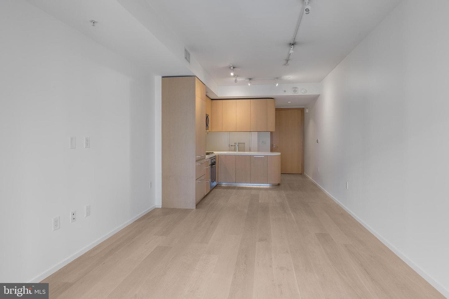 920 I Street NW #812 photo 5