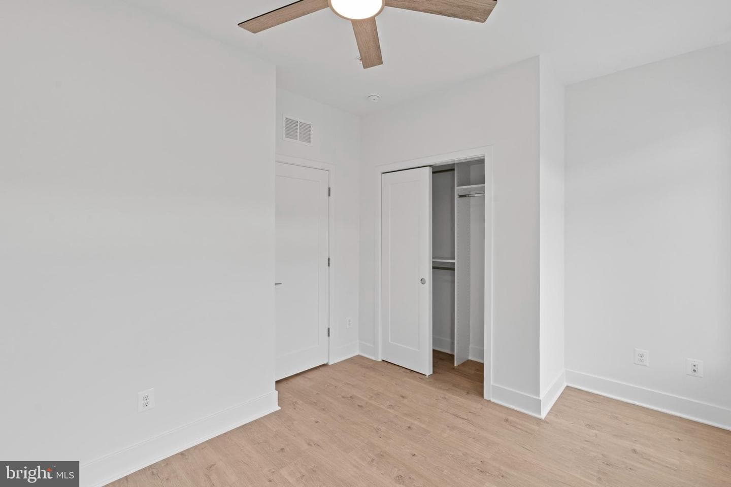 2609 Platt Court NW photo 13