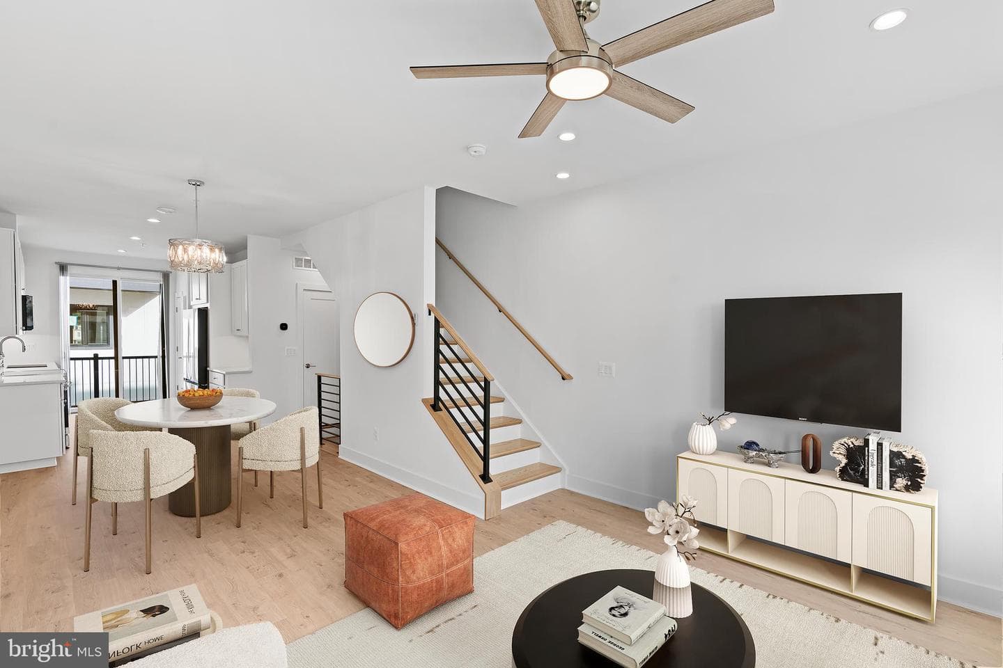 2609 Platt Court NW, Washington