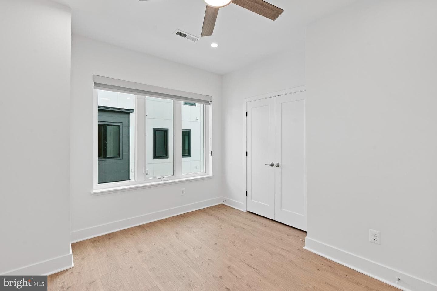 2609 Platt Court NW photo 9