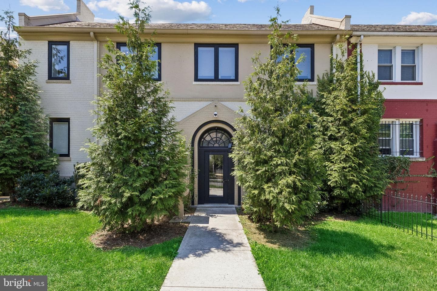 1273 Simms Place NE #3, Washington