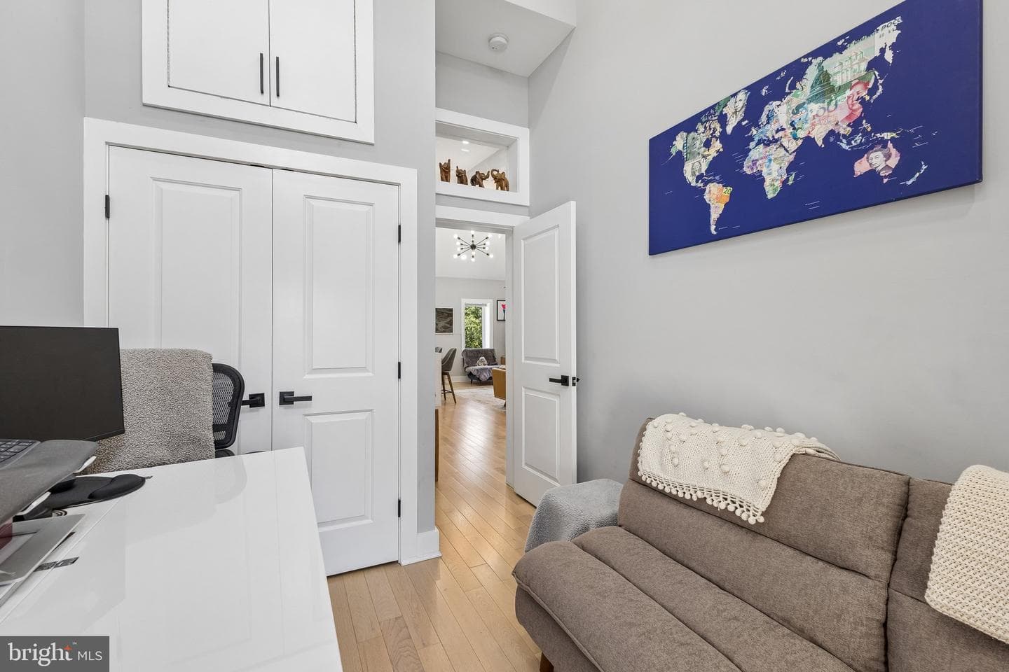 1273 Simms Place NE #3 photo 10