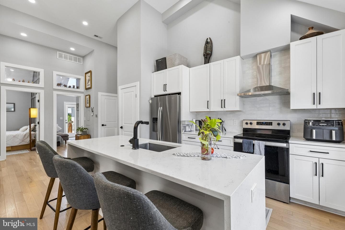 1273 Simms Place NE #3 photo 16